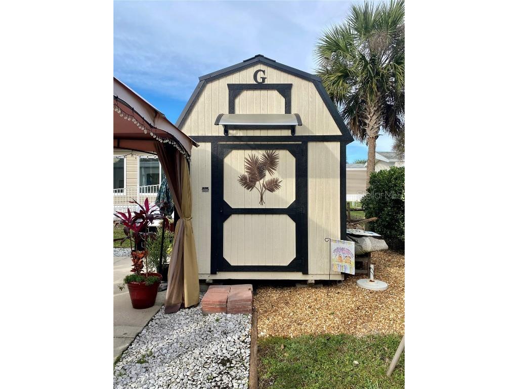 3097 NE 102nd Avenue Road Silver Springs FL 34488 - OCKLAWAHA OM689766 image6