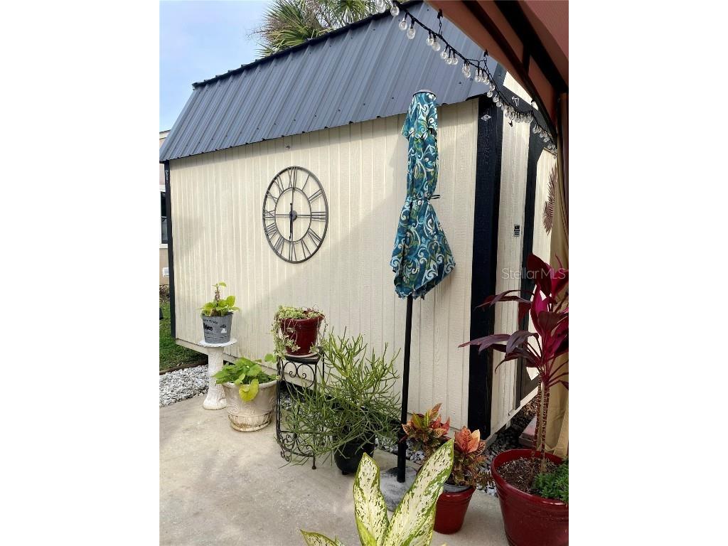 3097 NE 102nd Avenue Road Silver Springs FL 34488 - OCKLAWAHA OM689766 image7