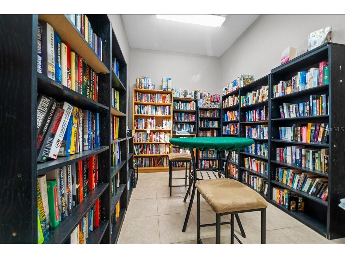 3097 NE 102nd Avenue Road Silver Springs FL 34488 - OCKLAWAHA OM689766 image78