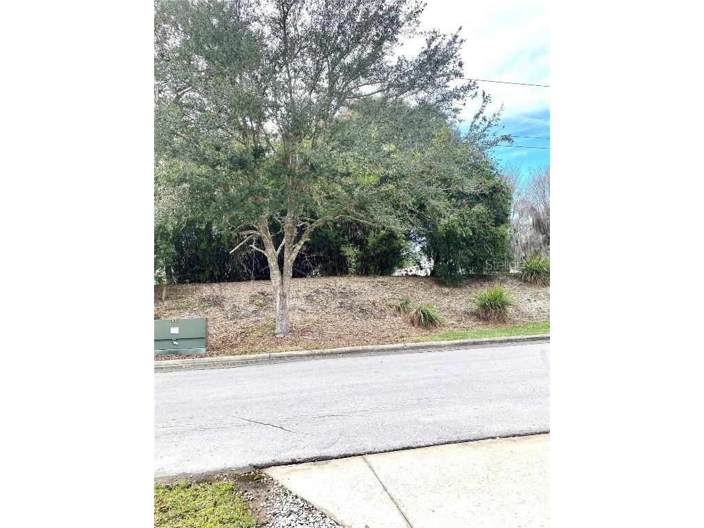 3097 NE 102nd Avenue Road Silver Springs FL 34488 - OCKLAWAHA OM689766 image9