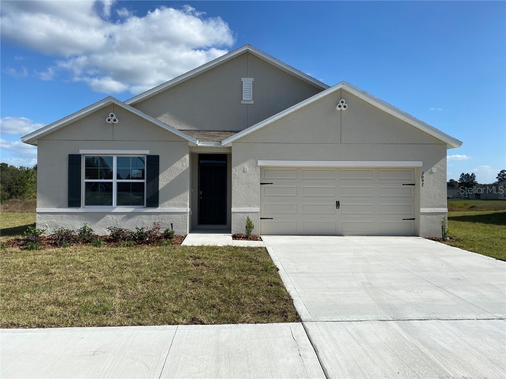 3097 NE 43rd Road Ocala FL 34470 OM660773 image1