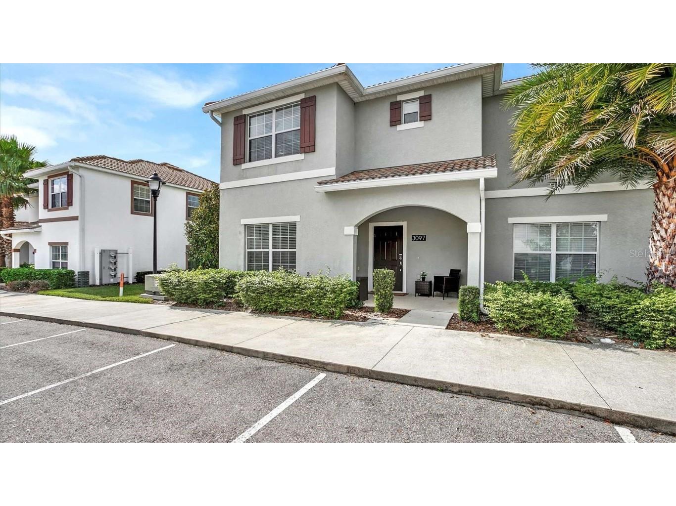 3097 Pequod Place Kissimmee FL 34746 O6355216 image1