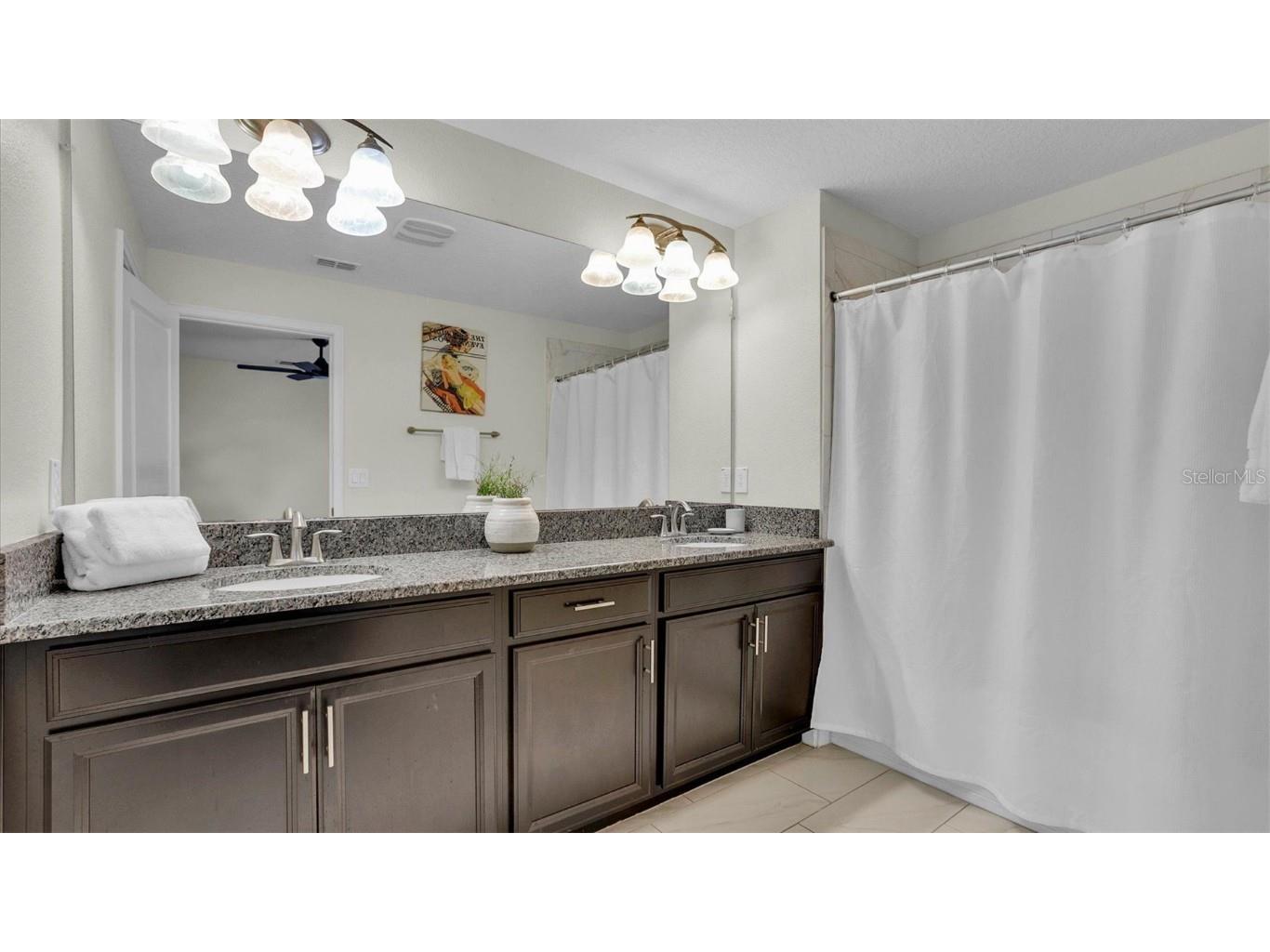 3097 Pequod Place Kissimmee FL 34746 O6355216 image10