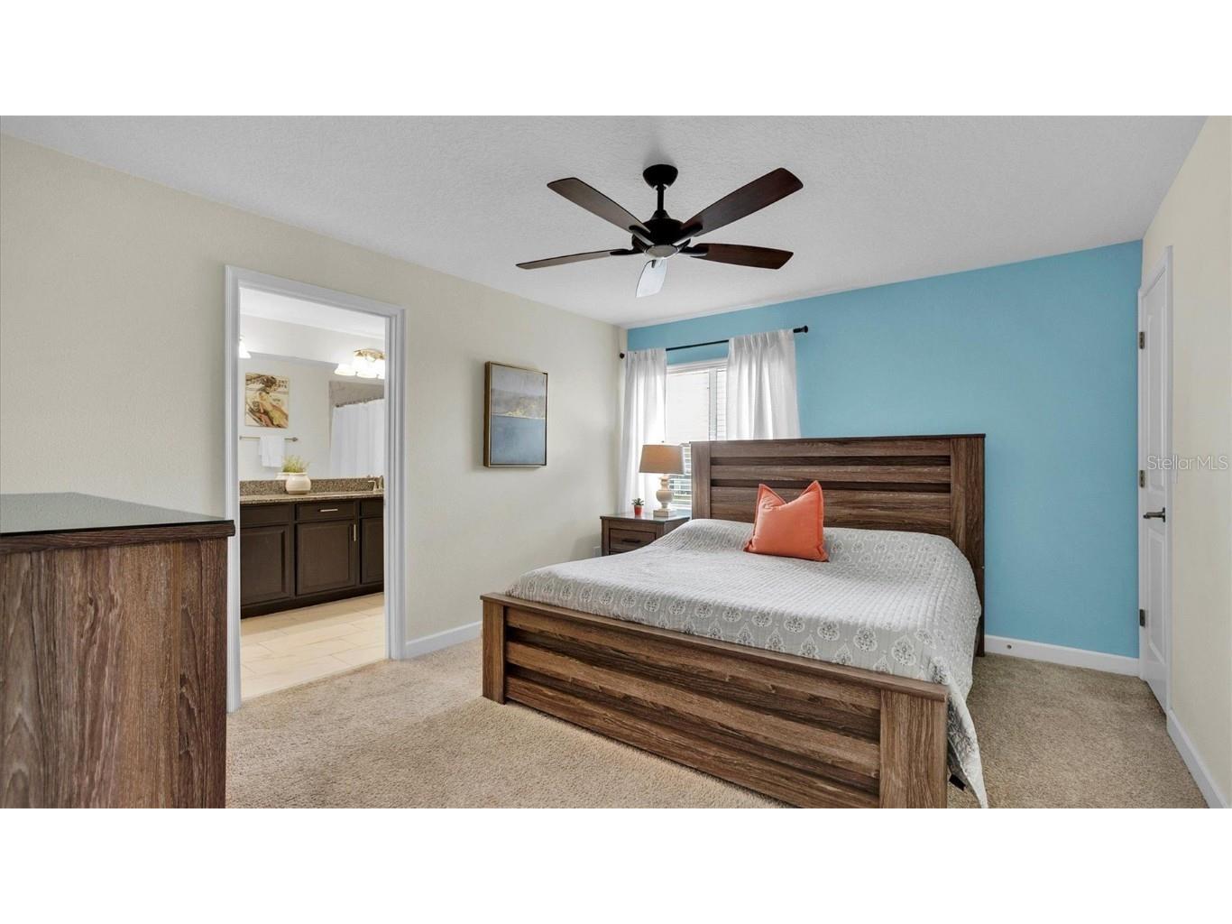 3097 Pequod Place Kissimmee FL 34746 O6355216 image11