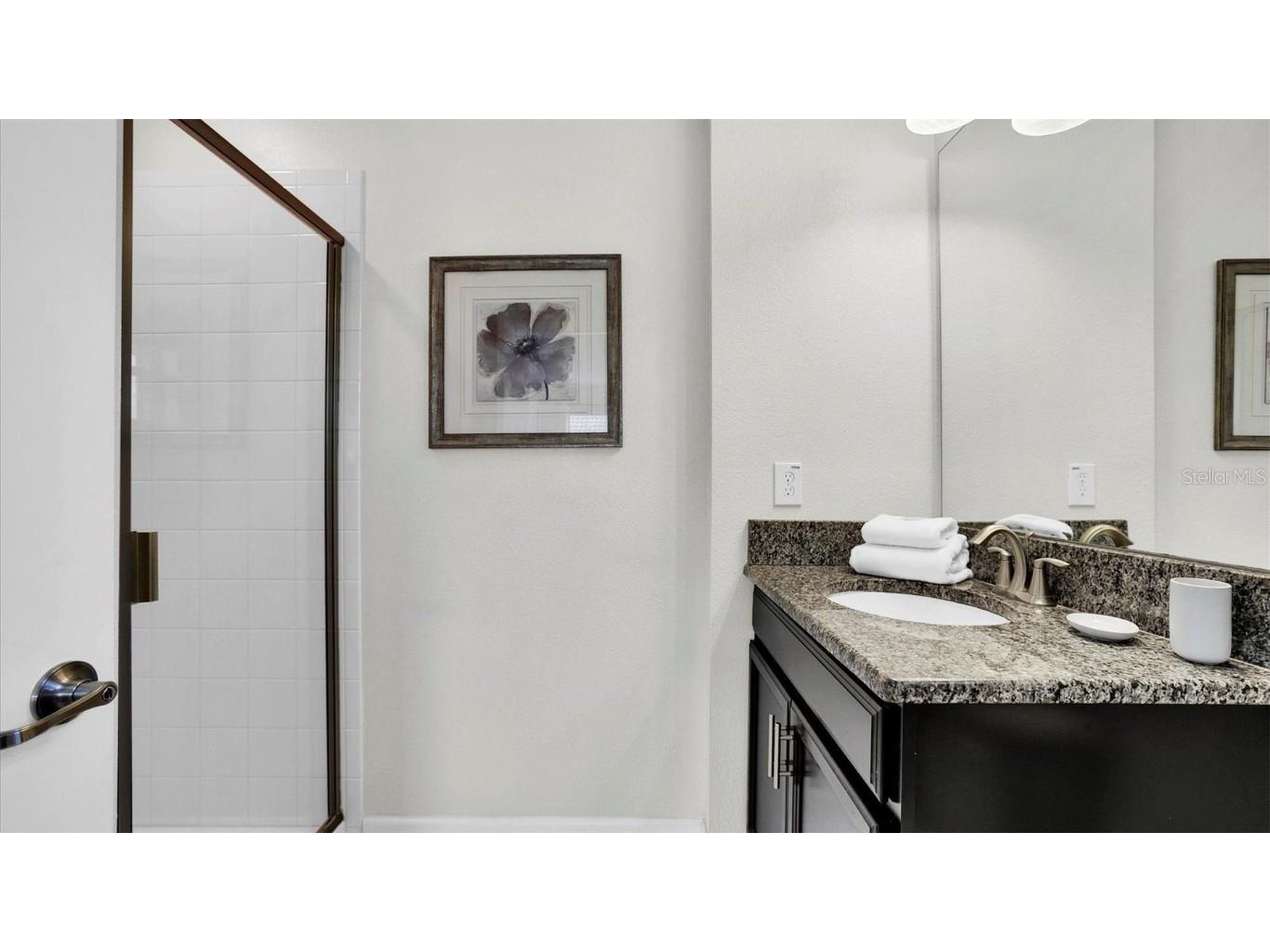 3097 Pequod Place Kissimmee FL 34746 O6355216 image12