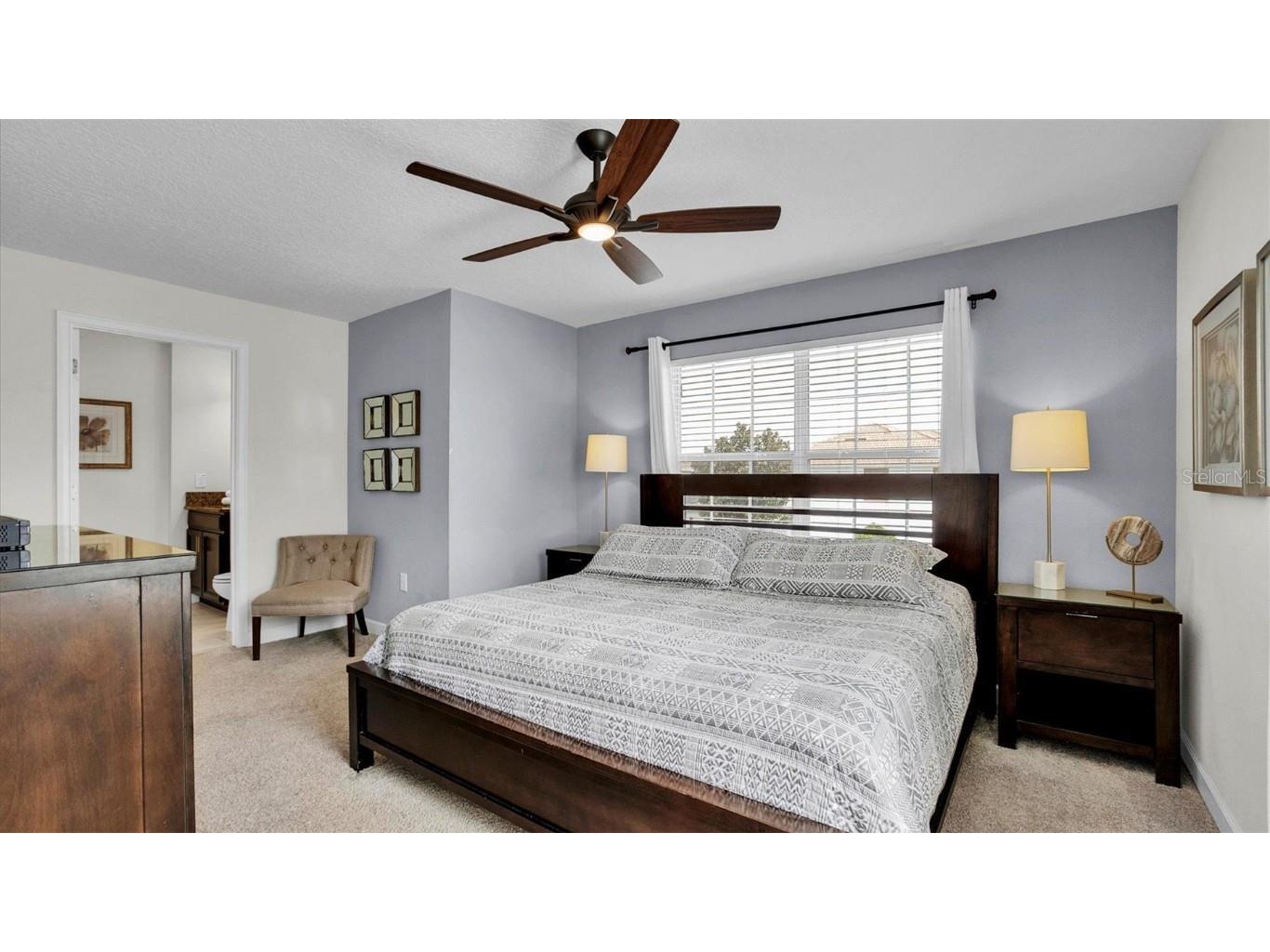 3097 Pequod Place Kissimmee FL 34746 O6355216 image13