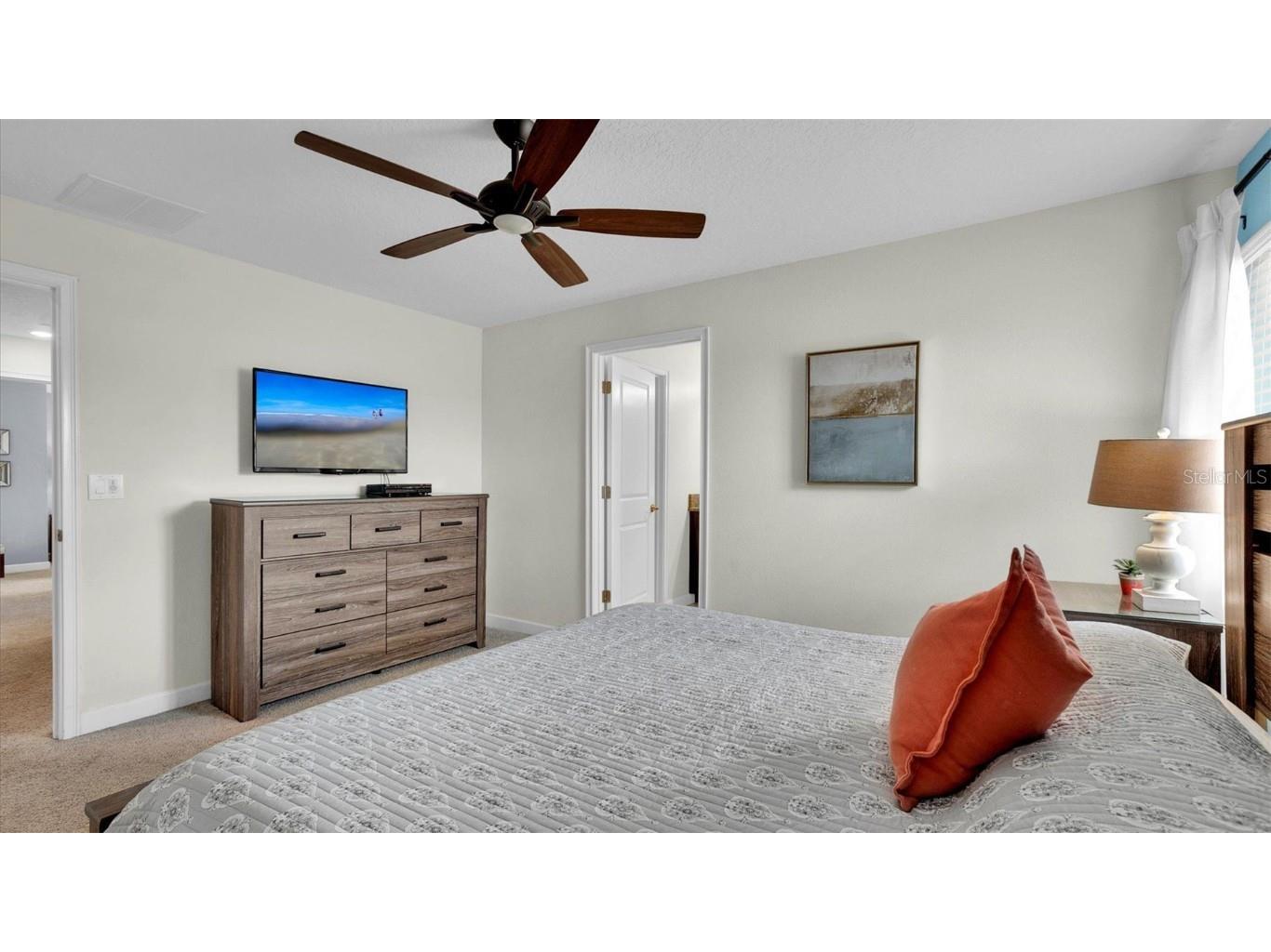 3097 Pequod Place Kissimmee FL 34746 O6355216 image14