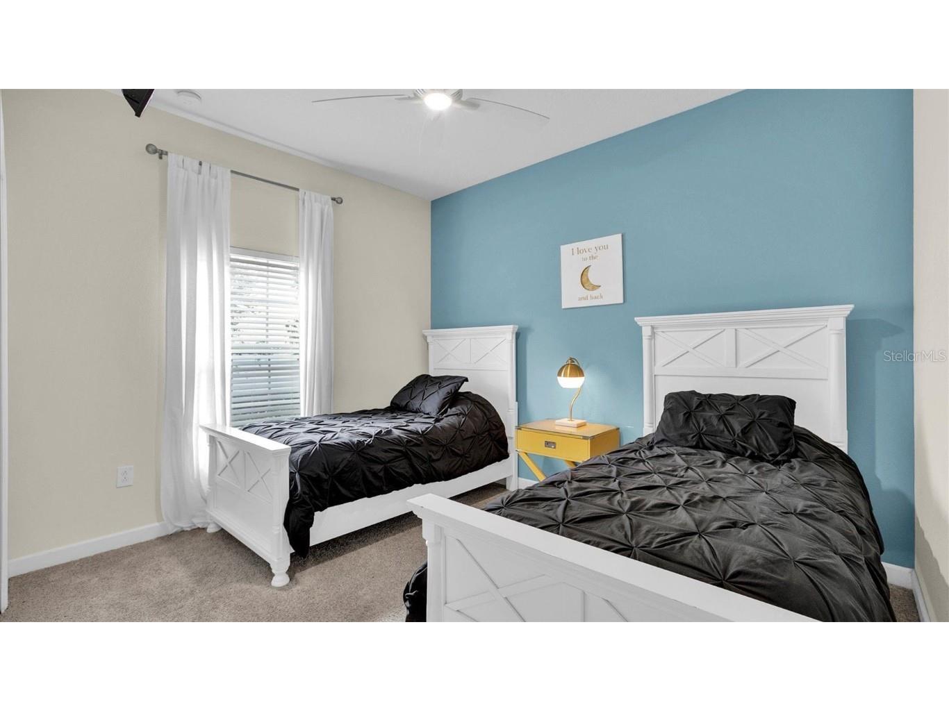 3097 Pequod Place Kissimmee FL 34746 O6355216 image15