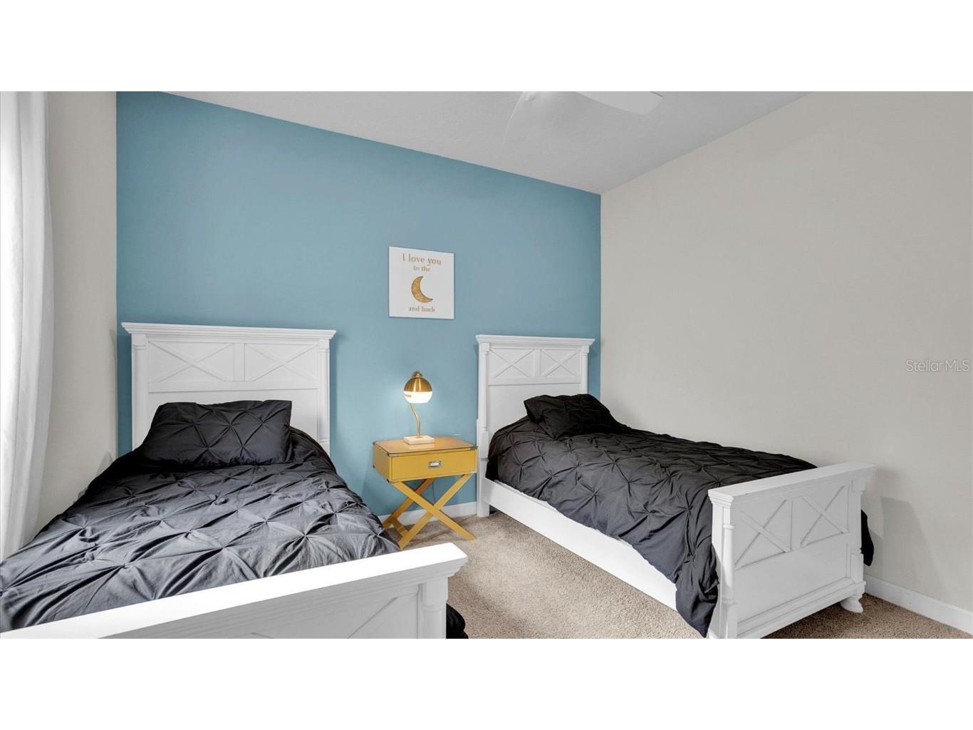 3097 Pequod Place Kissimmee FL 34746 O6355216 image16