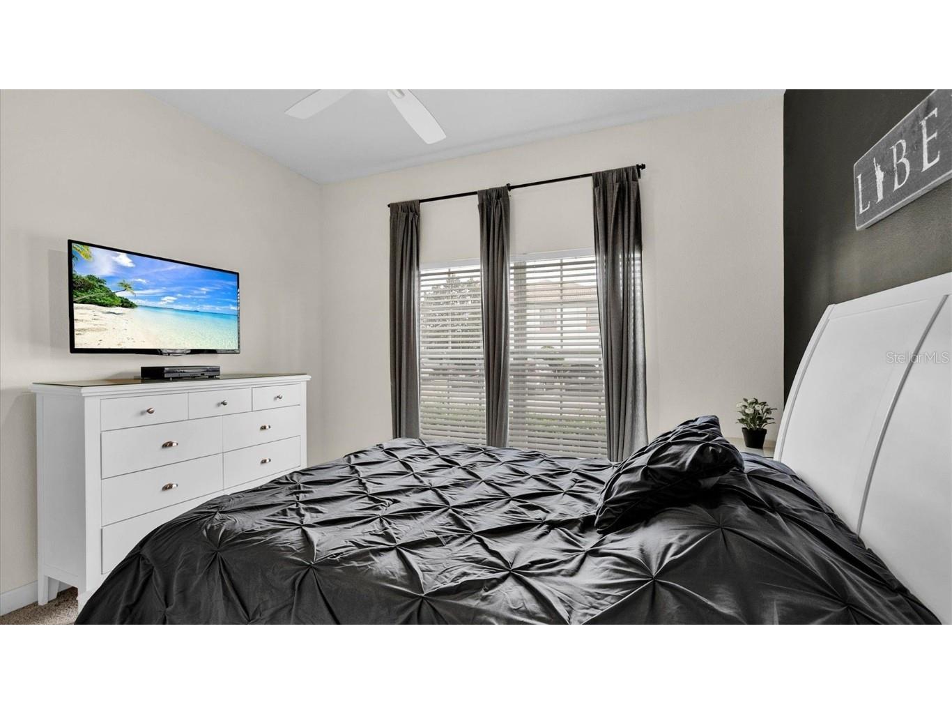 3097 Pequod Place Kissimmee FL 34746 O6355216 image17