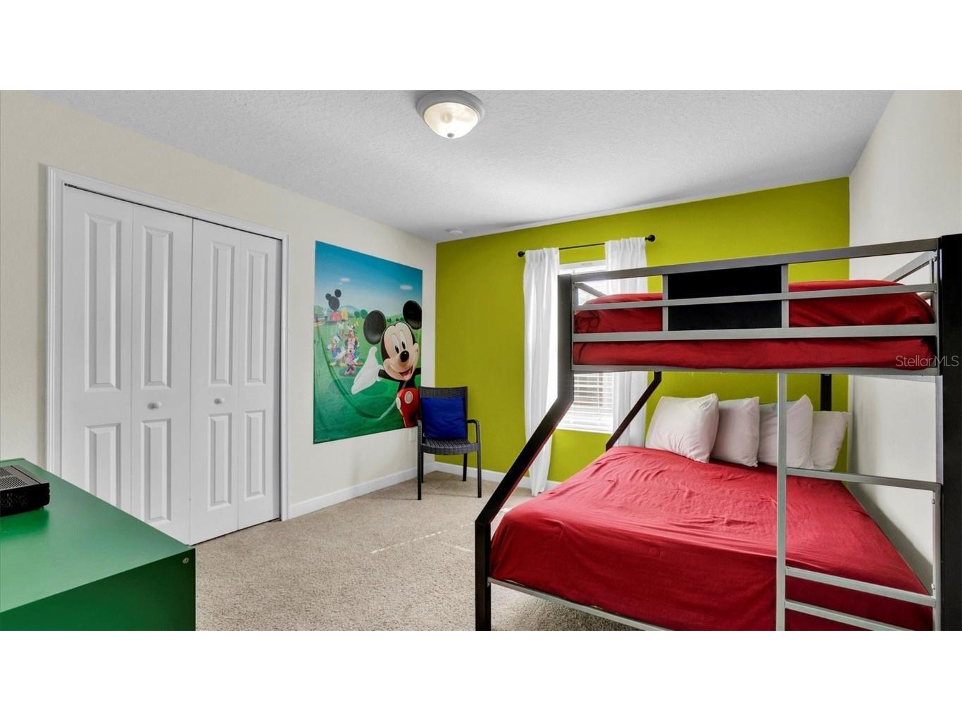 3097 Pequod Place Kissimmee FL 34746 O6355216 image18