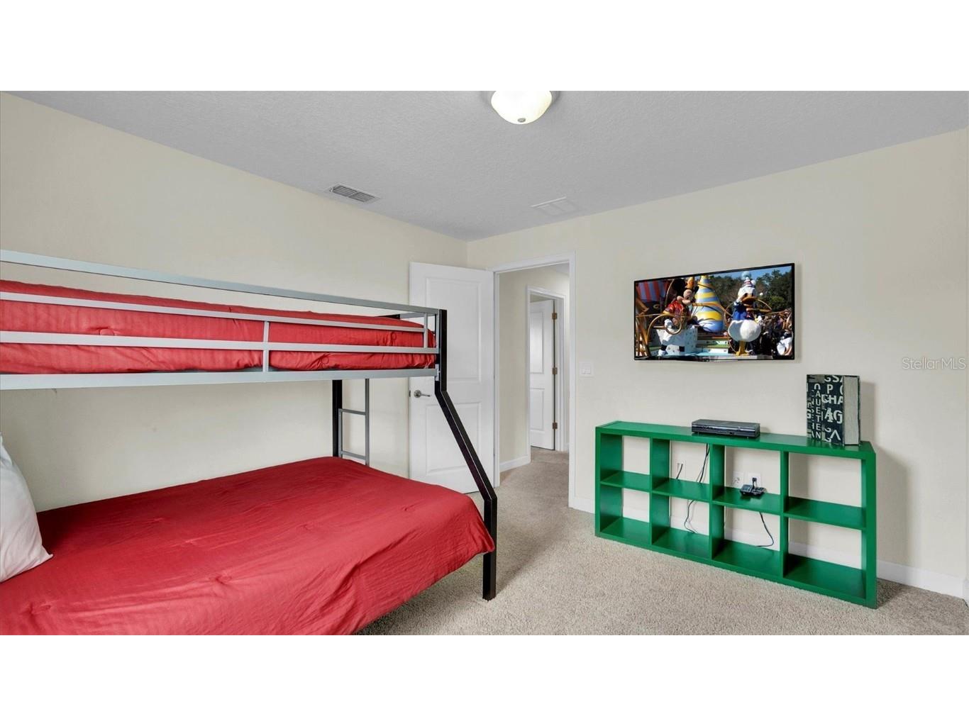 3097 Pequod Place Kissimmee FL 34746 O6355216 image19