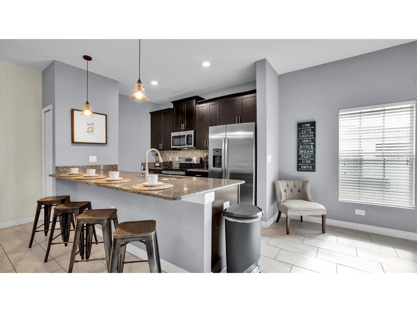 3097 Pequod Place Kissimmee FL 34746 O6355216 image2