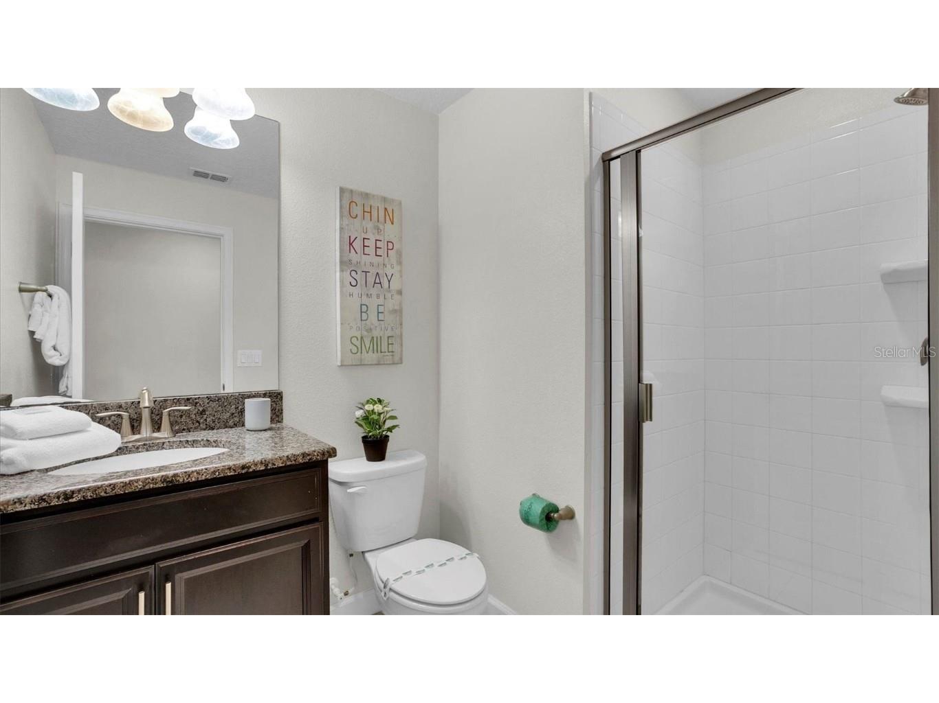 3097 Pequod Place Kissimmee FL 34746 O6355216 image20