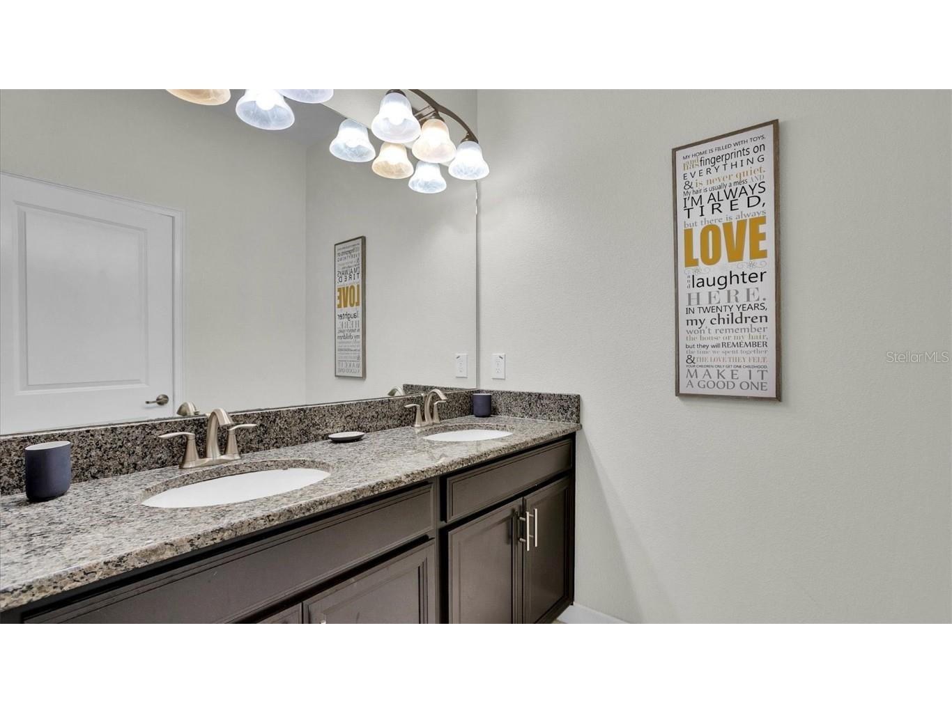 3097 Pequod Place Kissimmee FL 34746 O6355216 image21