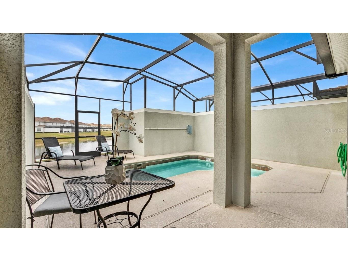 3097 Pequod Place Kissimmee FL 34746 O6355216 image22