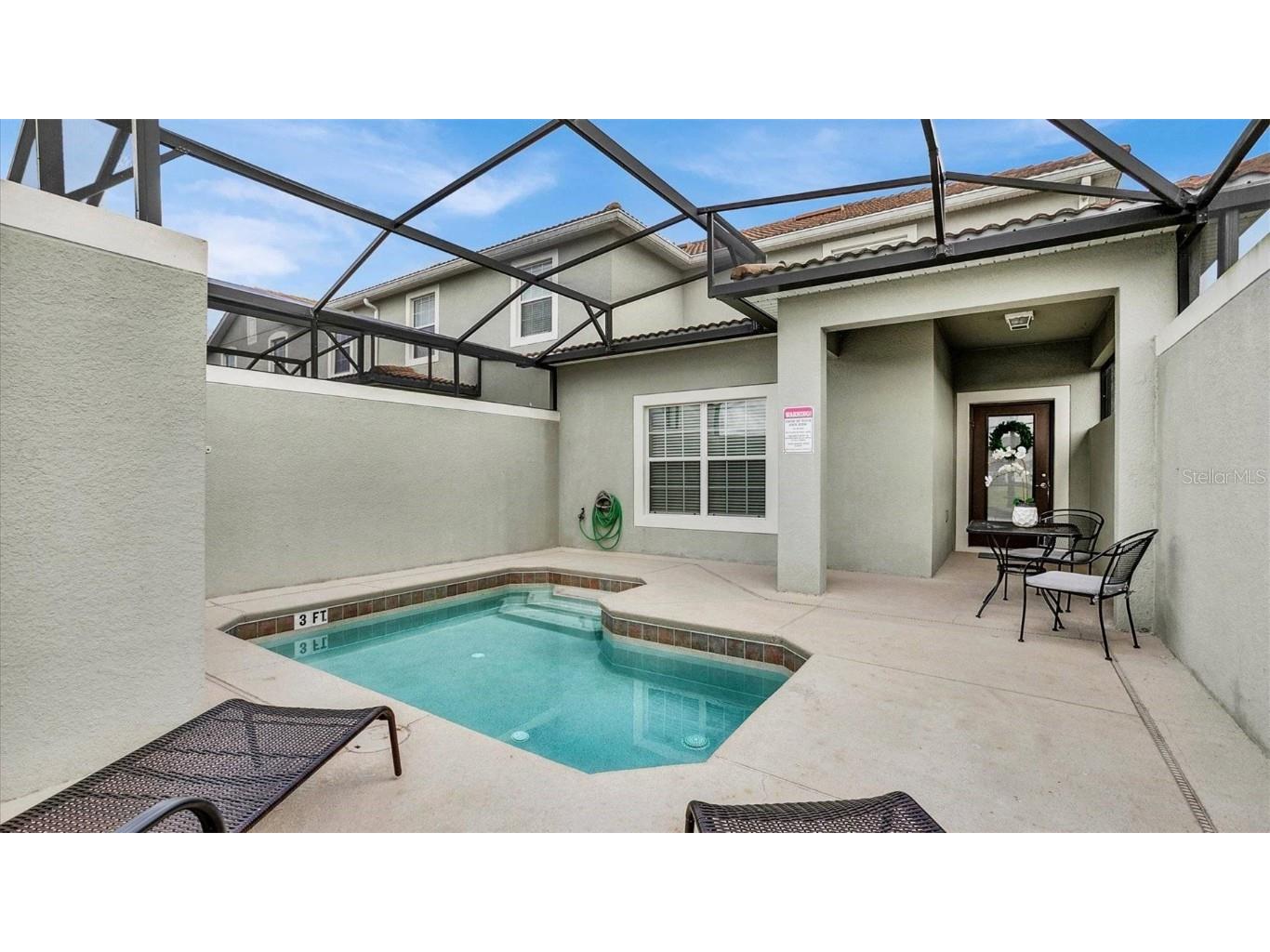 3097 Pequod Place Kissimmee FL 34746 O6355216 image23