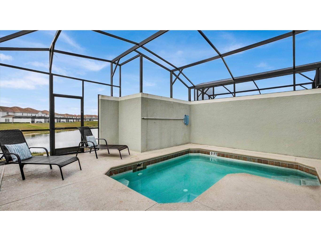 3097 Pequod Place Kissimmee FL 34746 O6355216 image24