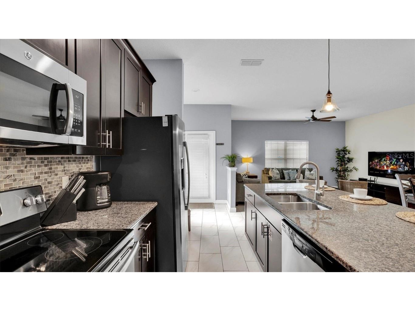 3097 Pequod Place Kissimmee FL 34746 O6355216 image3