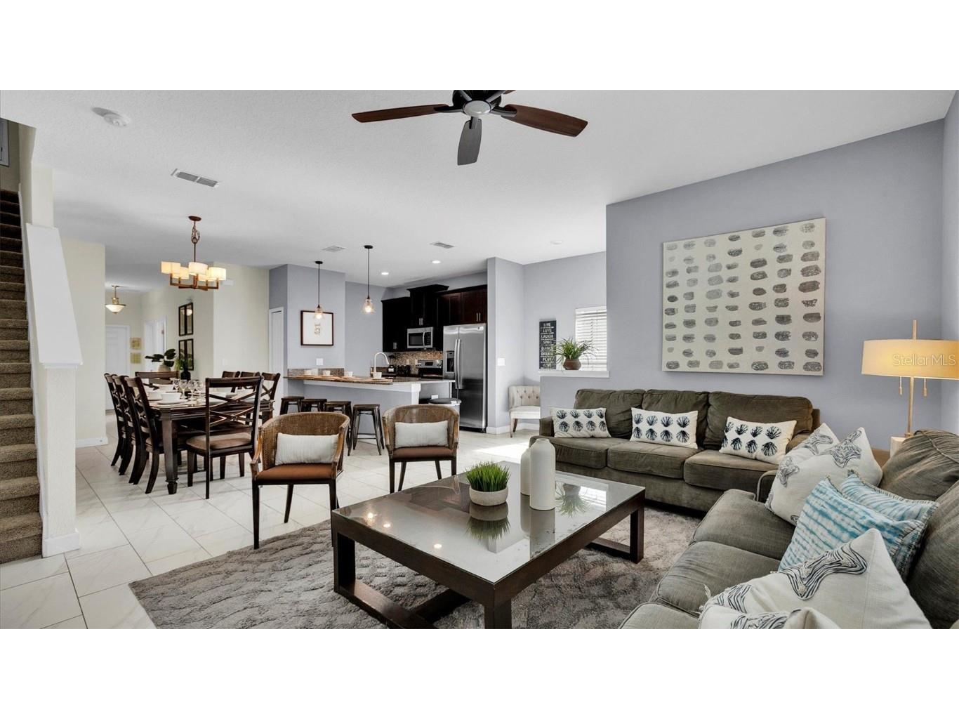 3097 Pequod Place Kissimmee FL 34746 O6355216 image4