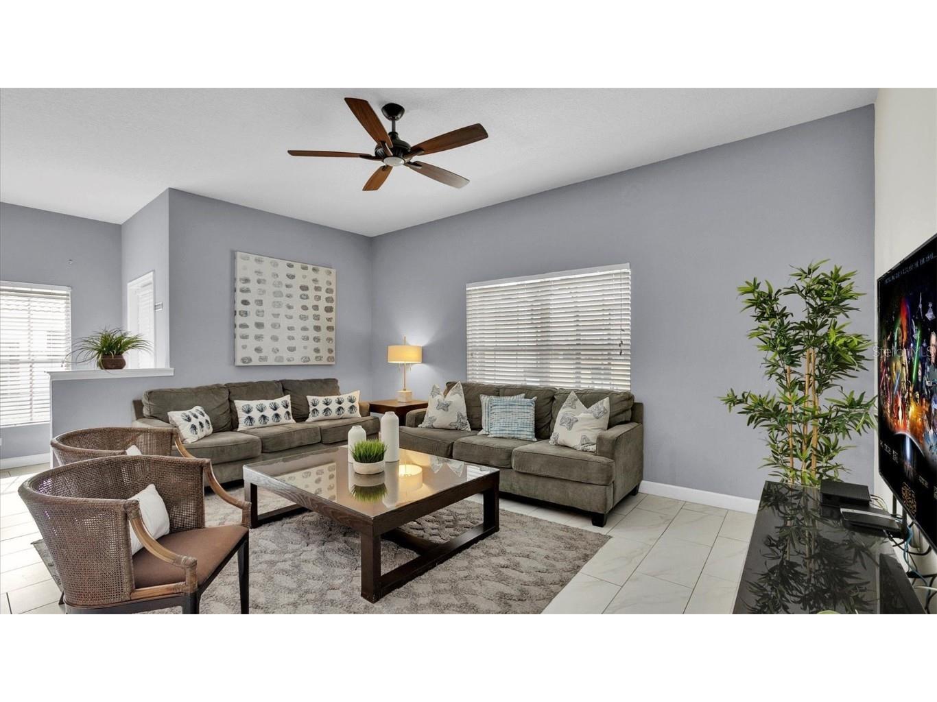 3097 Pequod Place Kissimmee FL 34746 O6355216 image5