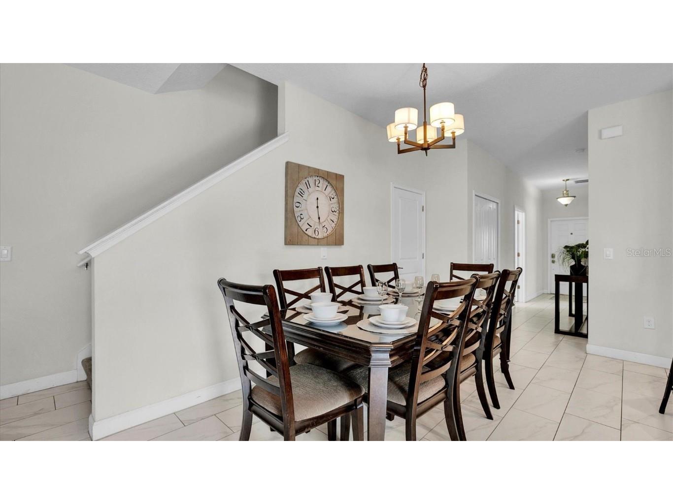 3097 Pequod Place Kissimmee FL 34746 O6355216 image6