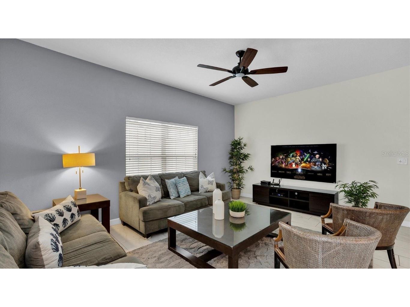 3097 Pequod Place Kissimmee FL 34746 O6355216 image7