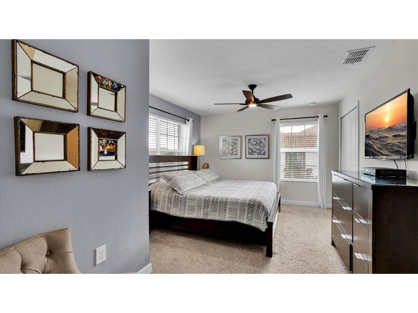 3097 Pequod Place Kissimmee FL 34746 O6355216 image8