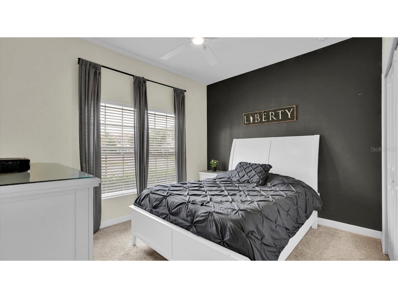 3097 Pequod Place Kissimmee FL 34746 O6355216 image9