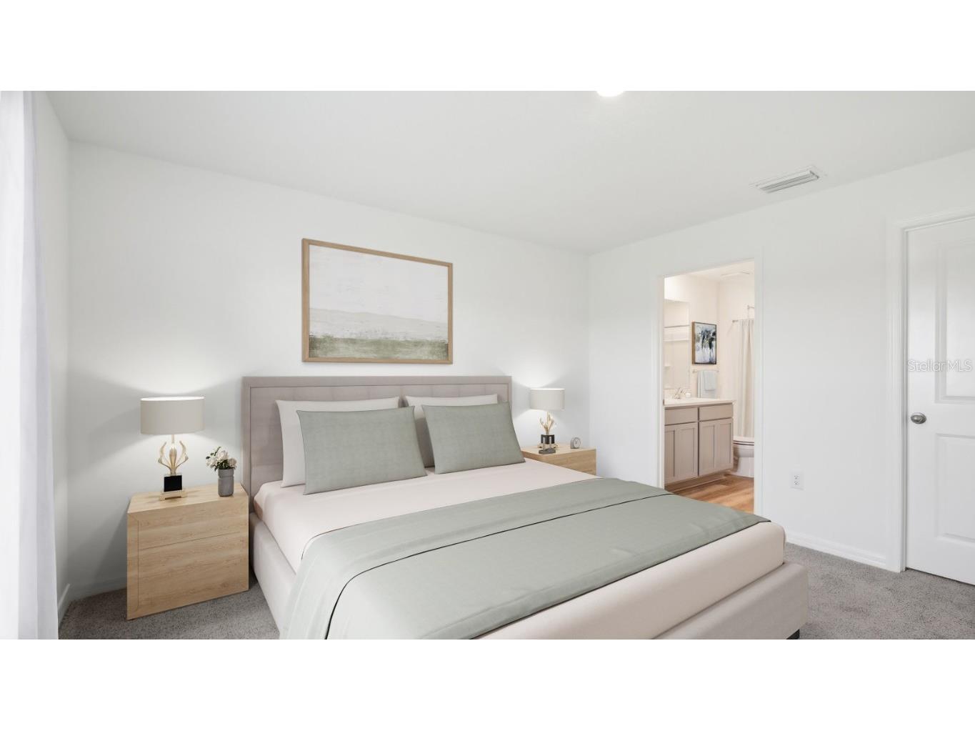 3097 Pink Gerbera Square Plant City FL 33566 TB8453152 image11