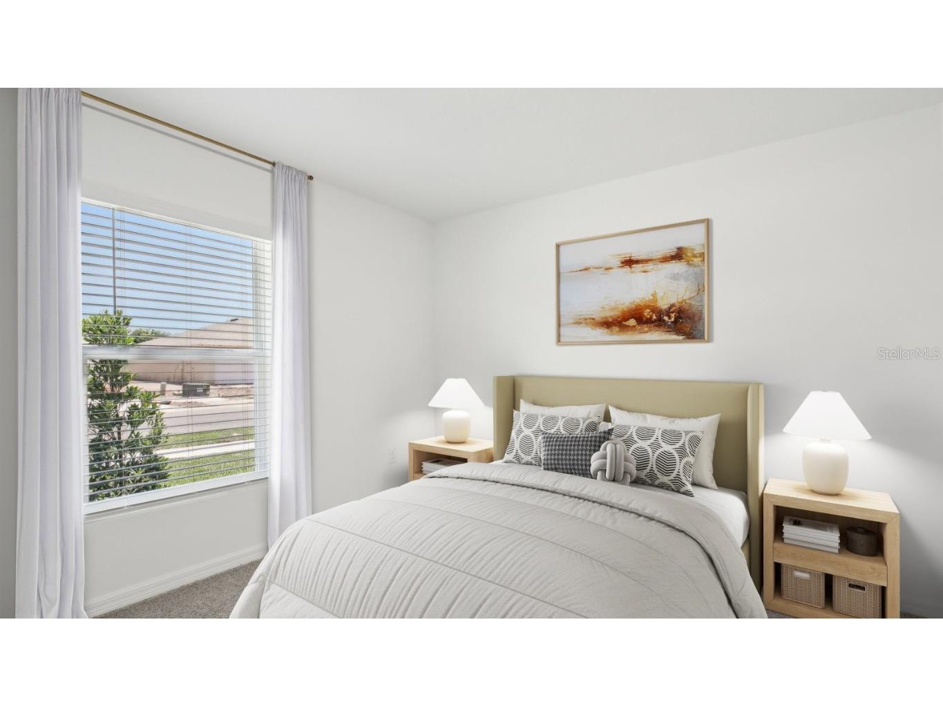 3097 Pink Gerbera Square Plant City FL 33566 TB8453152 image5