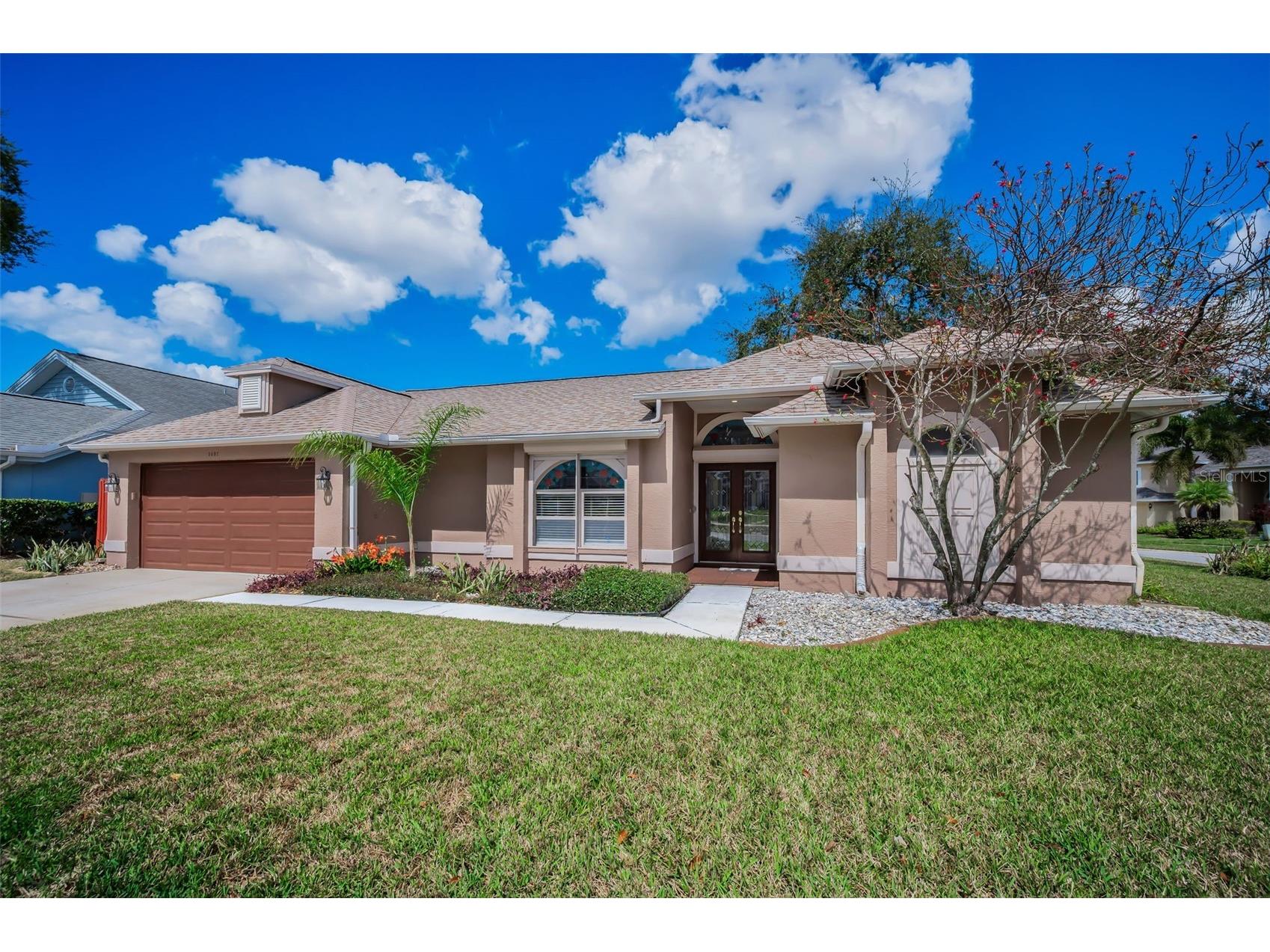 3097 Robinwood Lane Palm Harbor FL 34684 TB8476253 image1