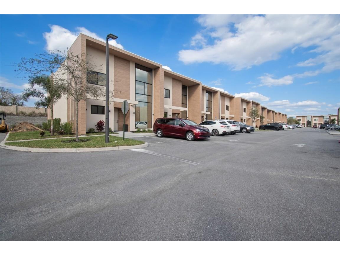 3097 Rockefeller Way Kissimmee FL 34747 O6090410 image1