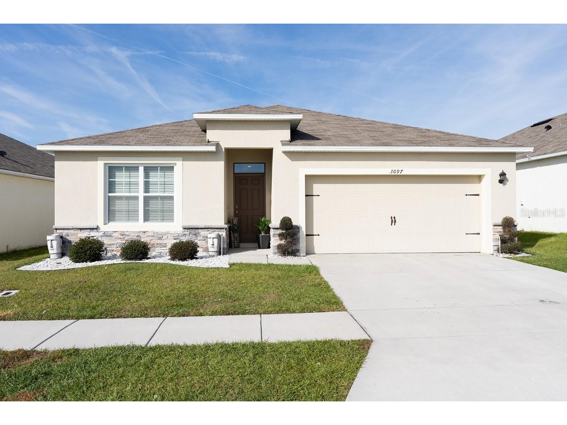 3097 Royal Tern Drive Winter Haven FL 33881 S5079428 image1