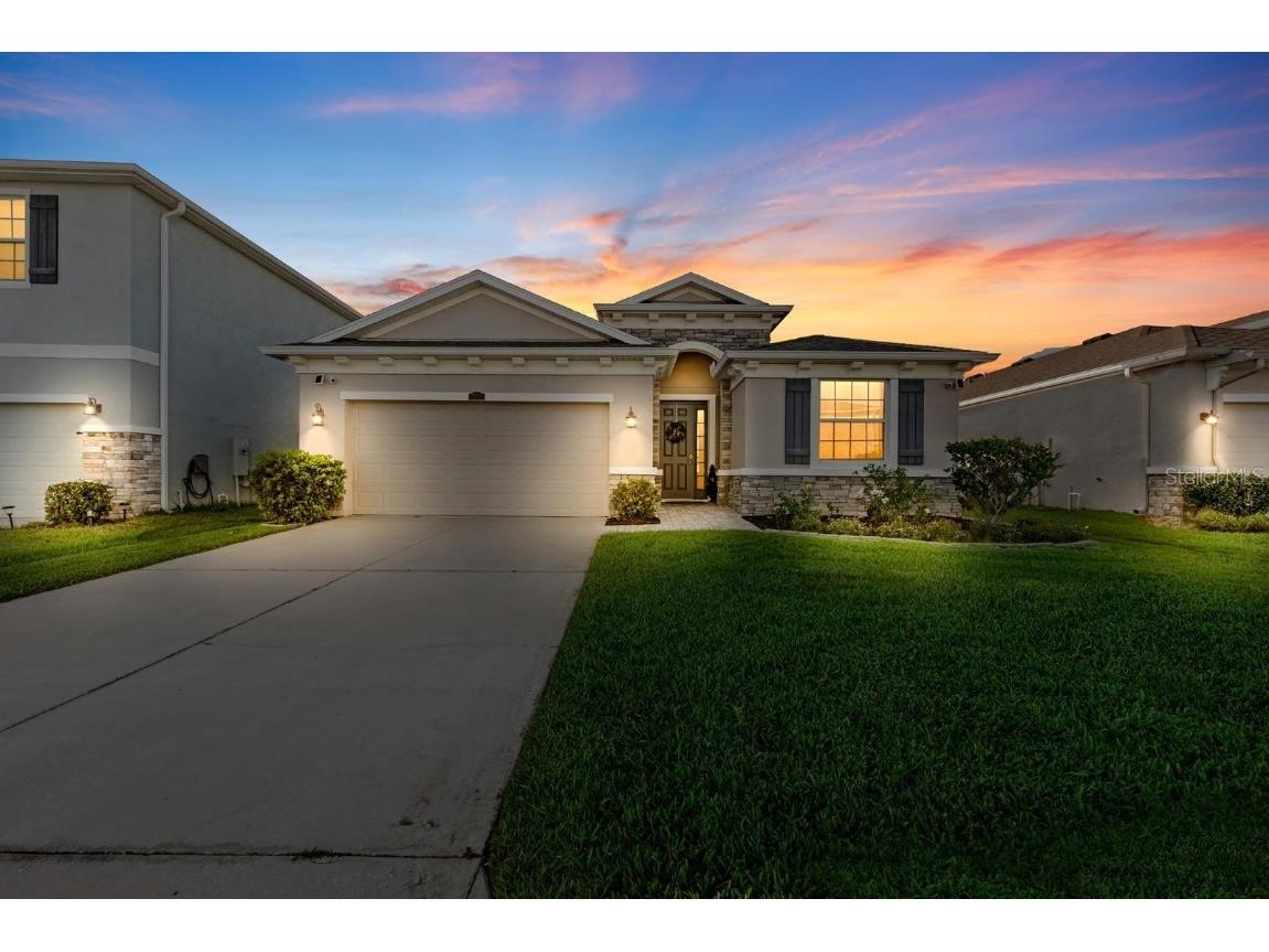 3097 Storybrook Preserve Drive Odessa FL 33556 TB8361825 image1