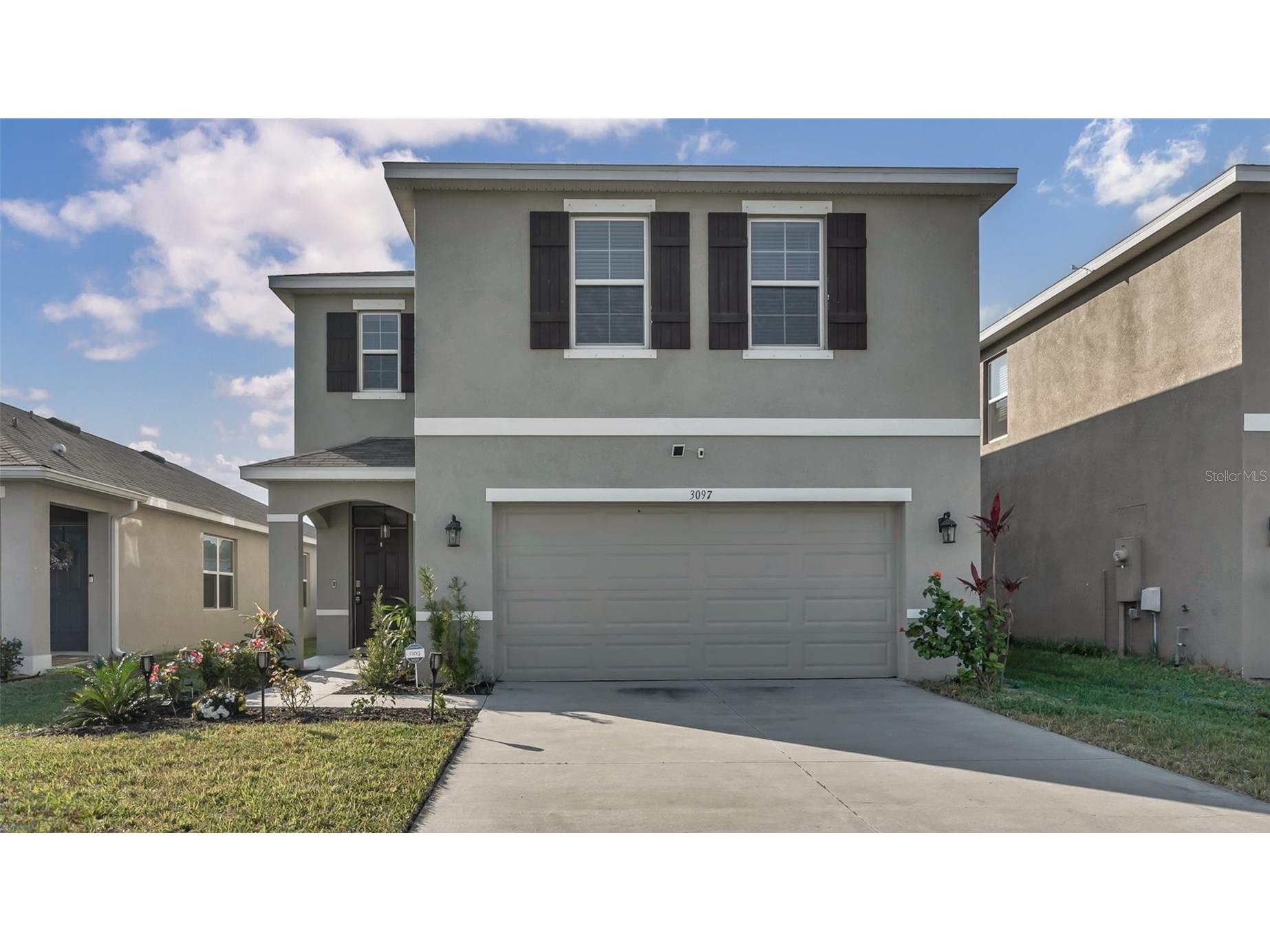 3097 Suncoast Plains Drive Odessa FL 33556 TB8527372 image1