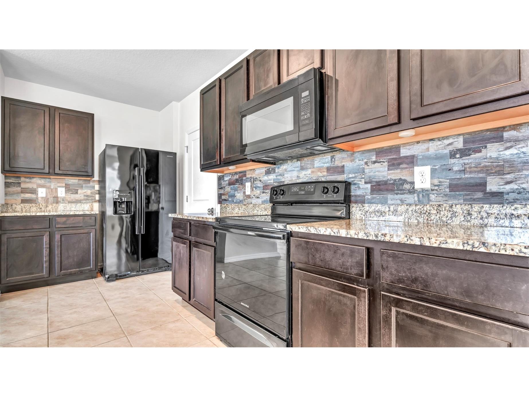 3097 Suncoast Plains Drive Odessa FL 33556 TB8527372 image10