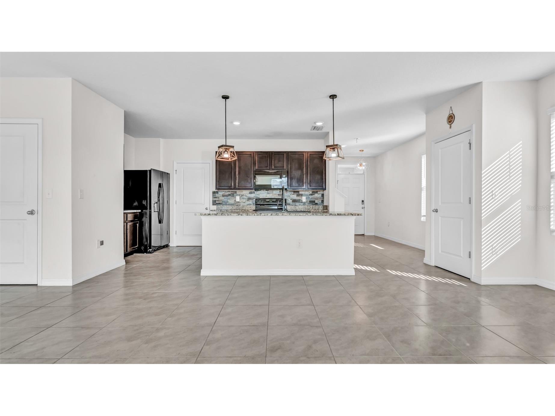 3097 Suncoast Plains Drive Odessa FL 33556 TB8527372 image11