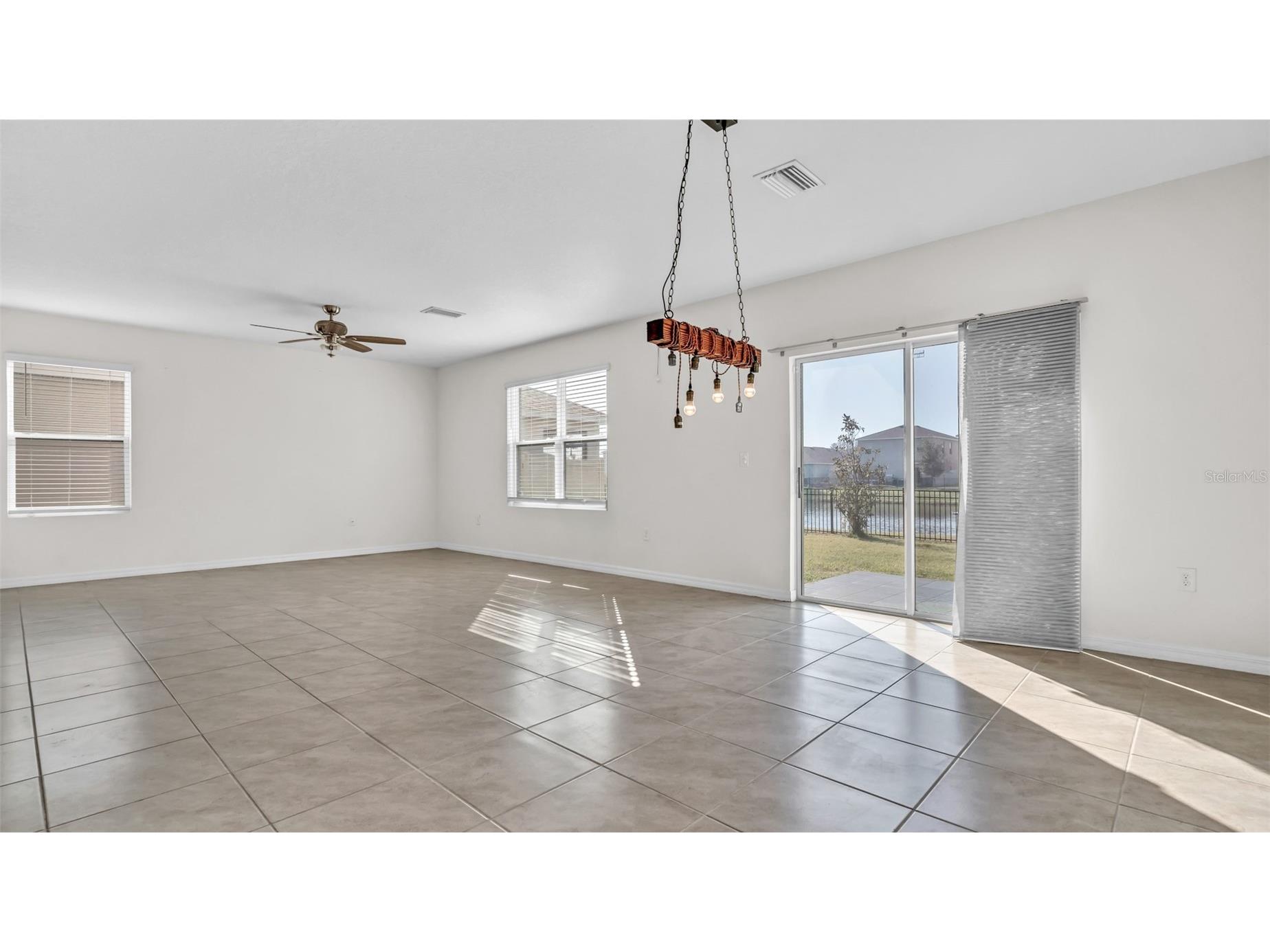 3097 Suncoast Plains Drive Odessa FL 33556 TB8527372 image12