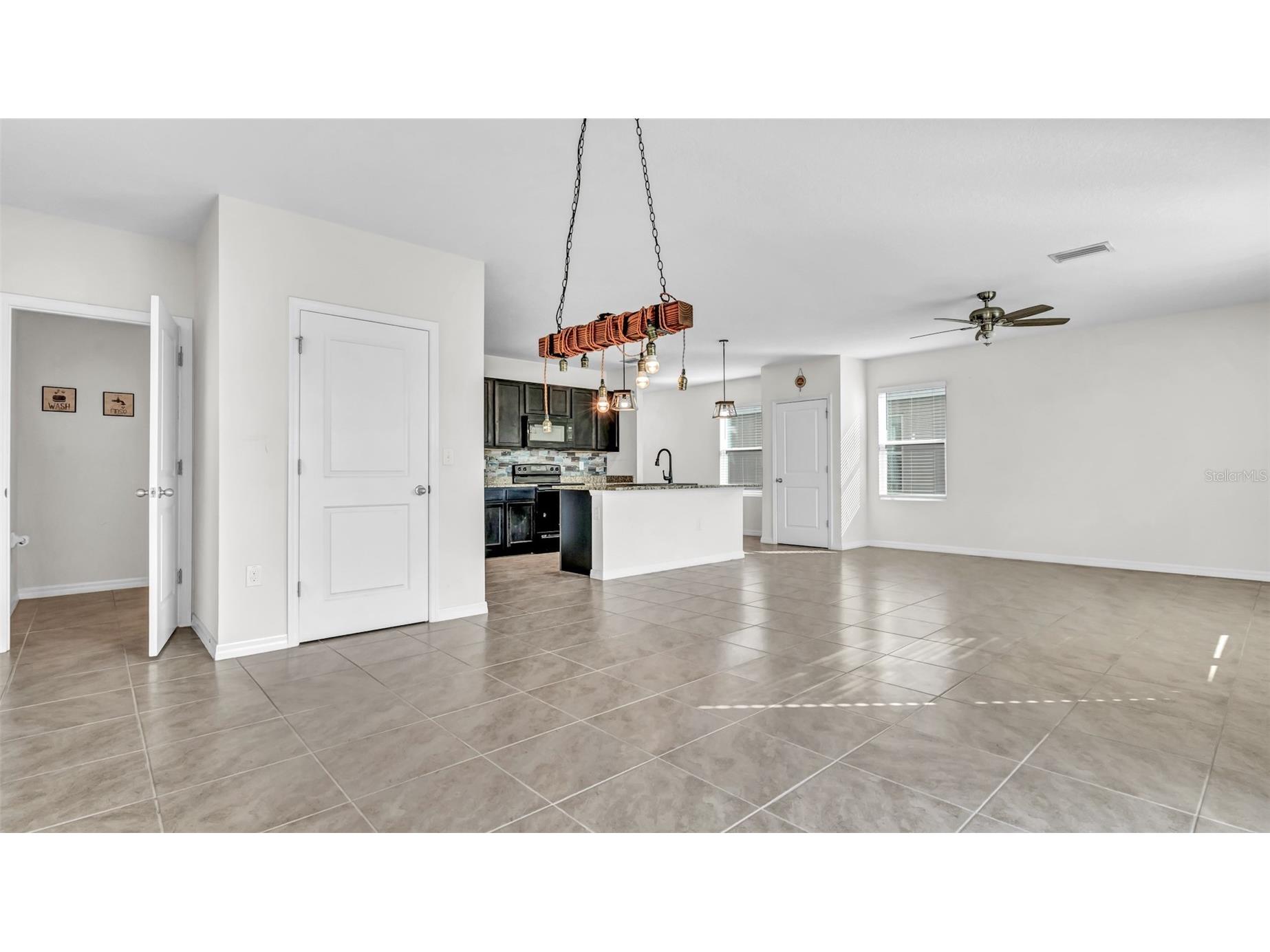 3097 Suncoast Plains Drive Odessa FL 33556 TB8527372 image13