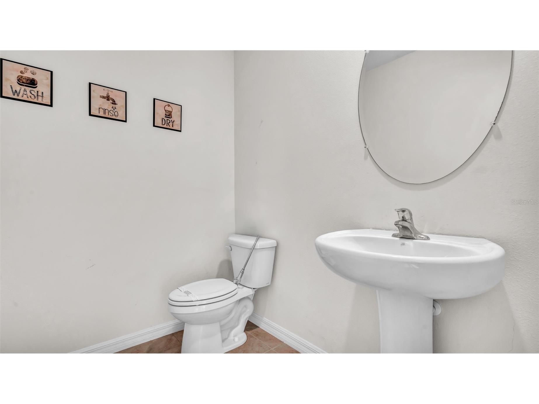 3097 Suncoast Plains Drive Odessa FL 33556 TB8527372 image14