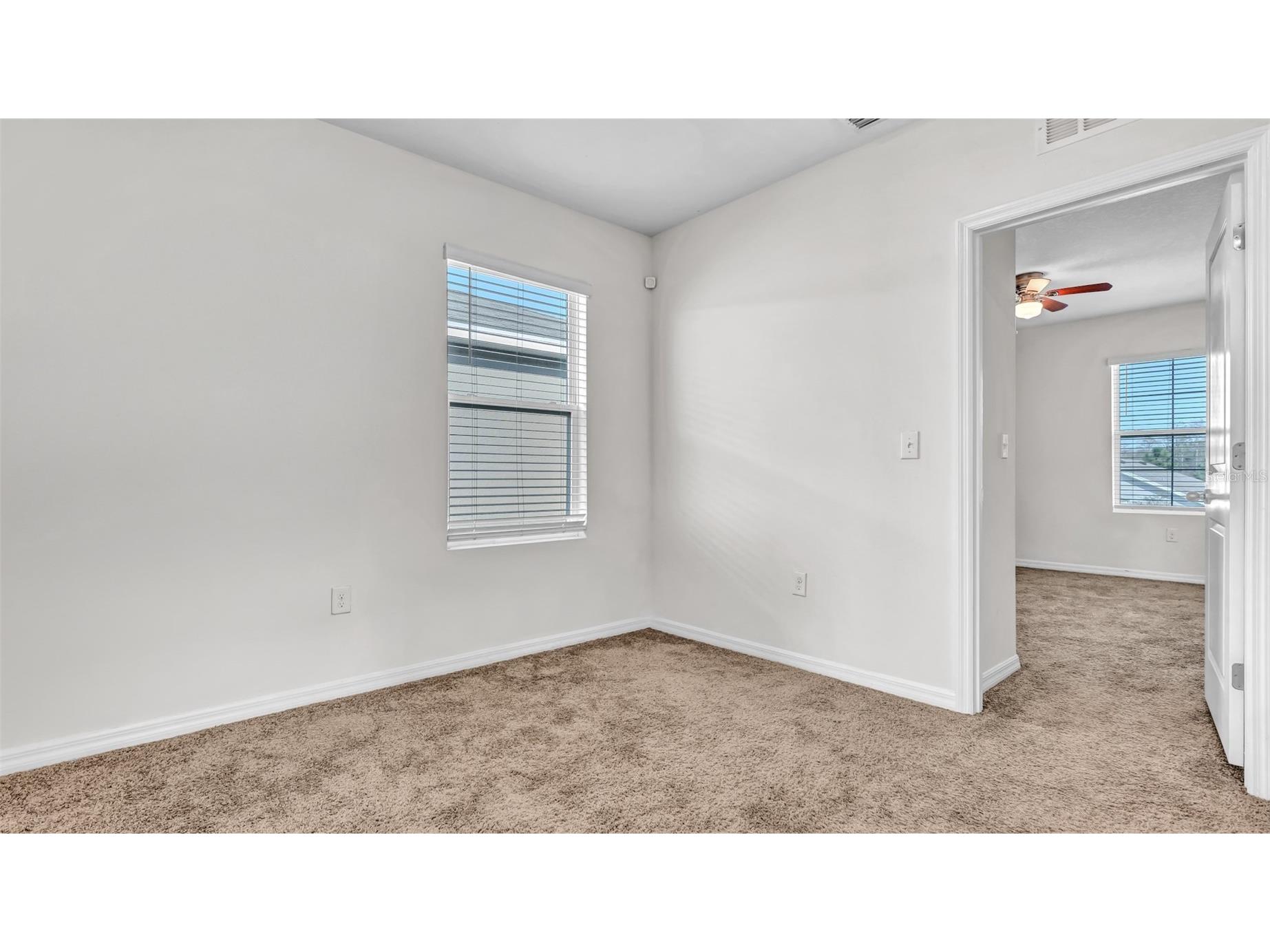 3097 Suncoast Plains Drive Odessa FL 33556 TB8527372 image15
