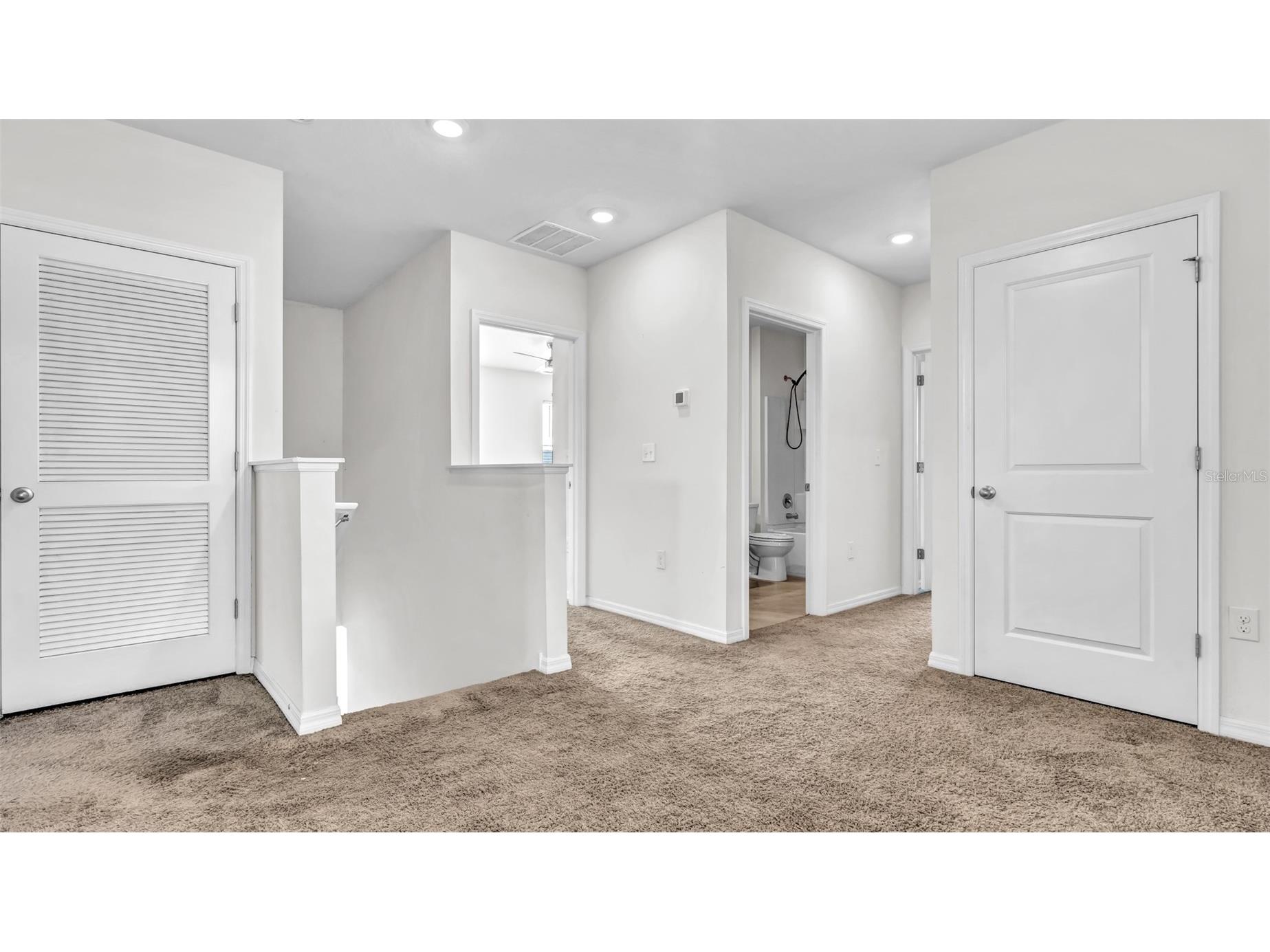 3097 Suncoast Plains Drive Odessa FL 33556 TB8527372 image16