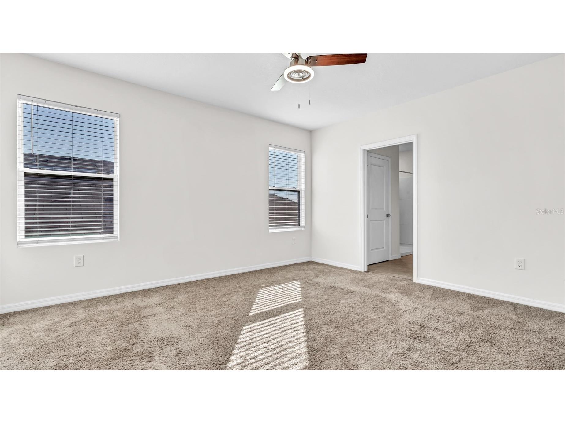 3097 Suncoast Plains Drive Odessa FL 33556 TB8527372 image17