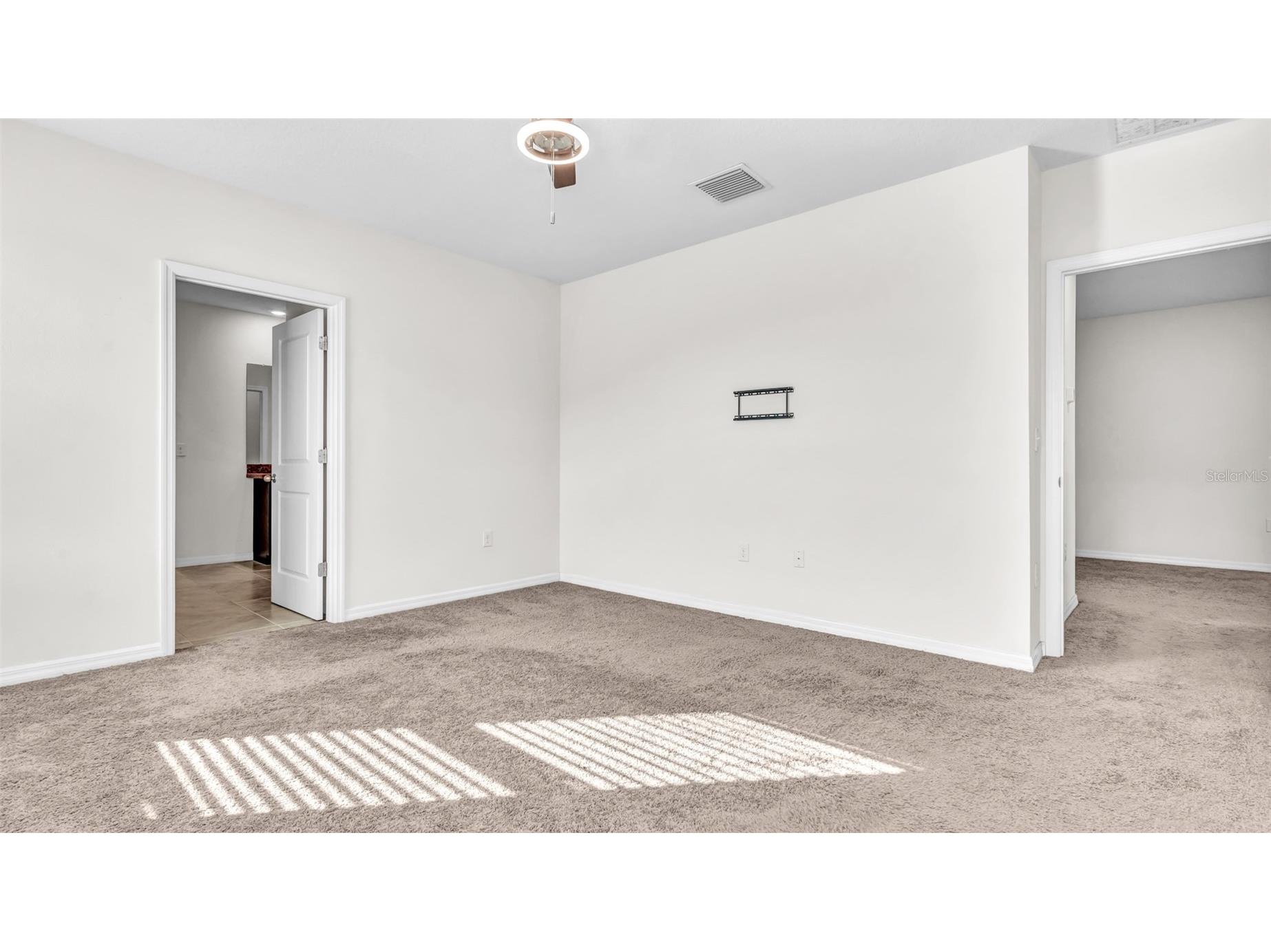 3097 Suncoast Plains Drive Odessa FL 33556 TB8527372 image18