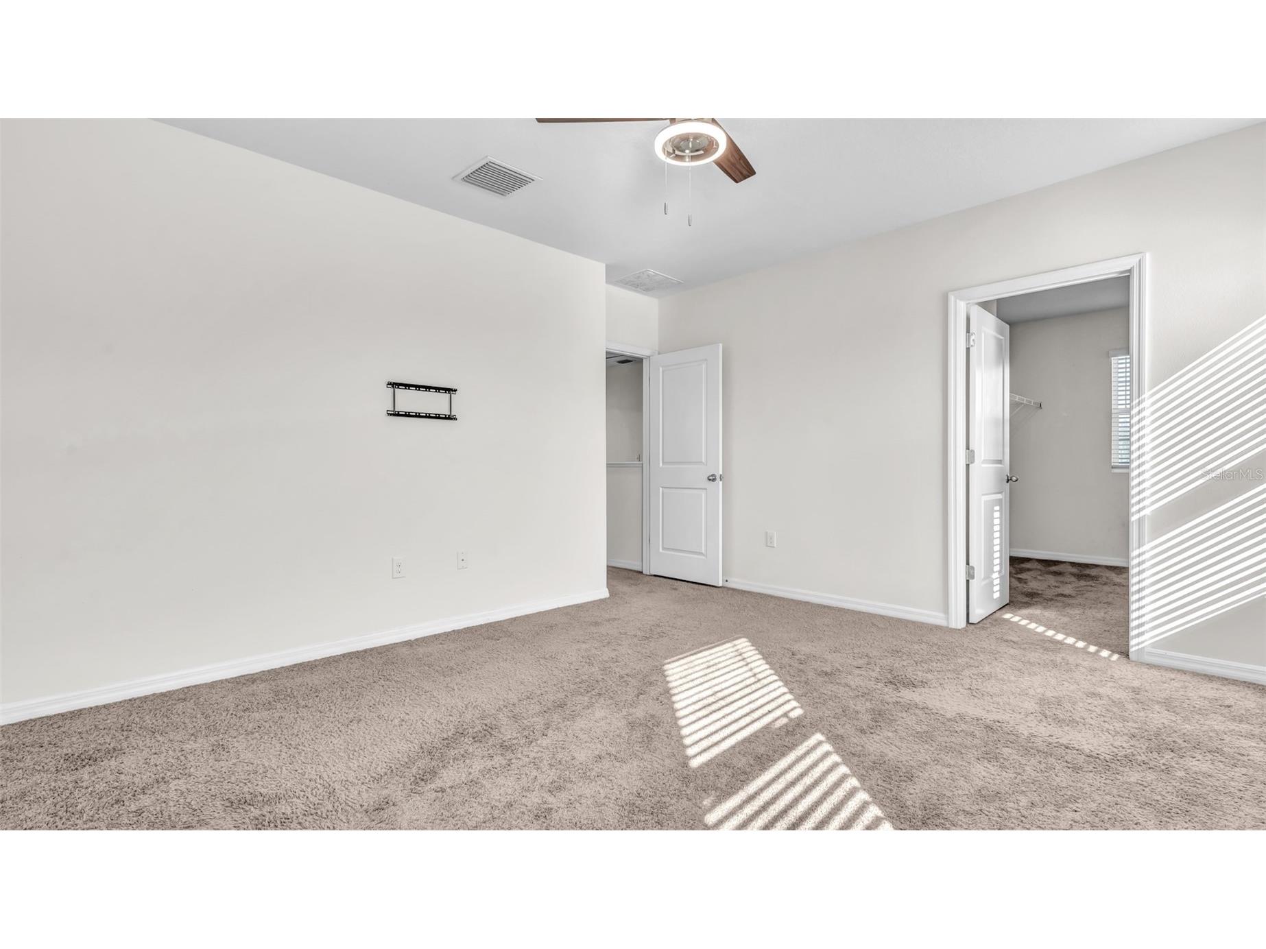 3097 Suncoast Plains Drive Odessa FL 33556 TB8527372 image19