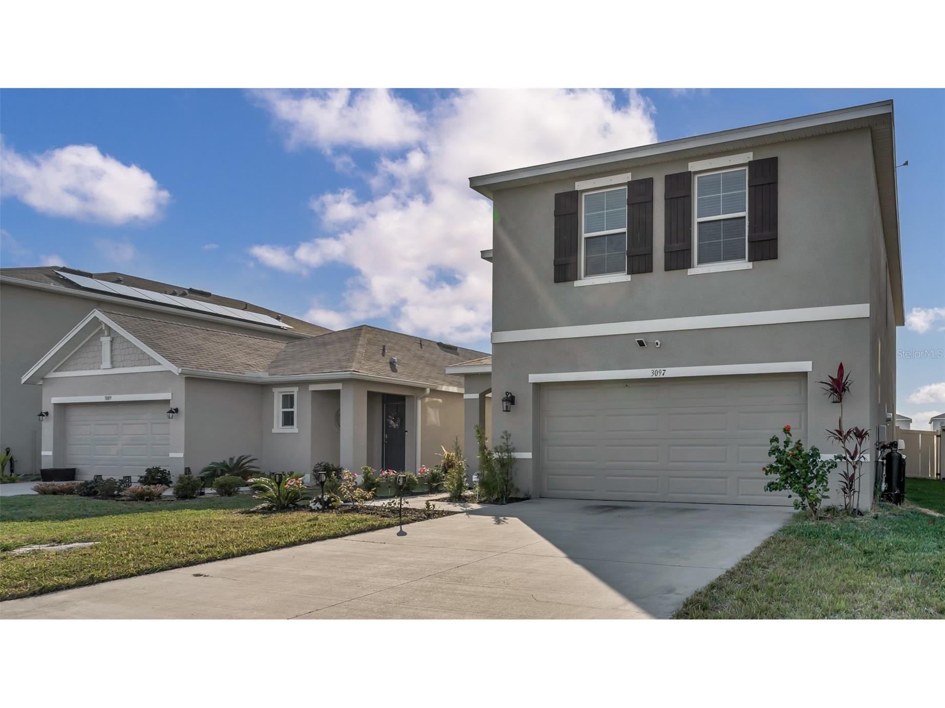 3097 Suncoast Plains Drive Odessa FL 33556 TB8527372 image2