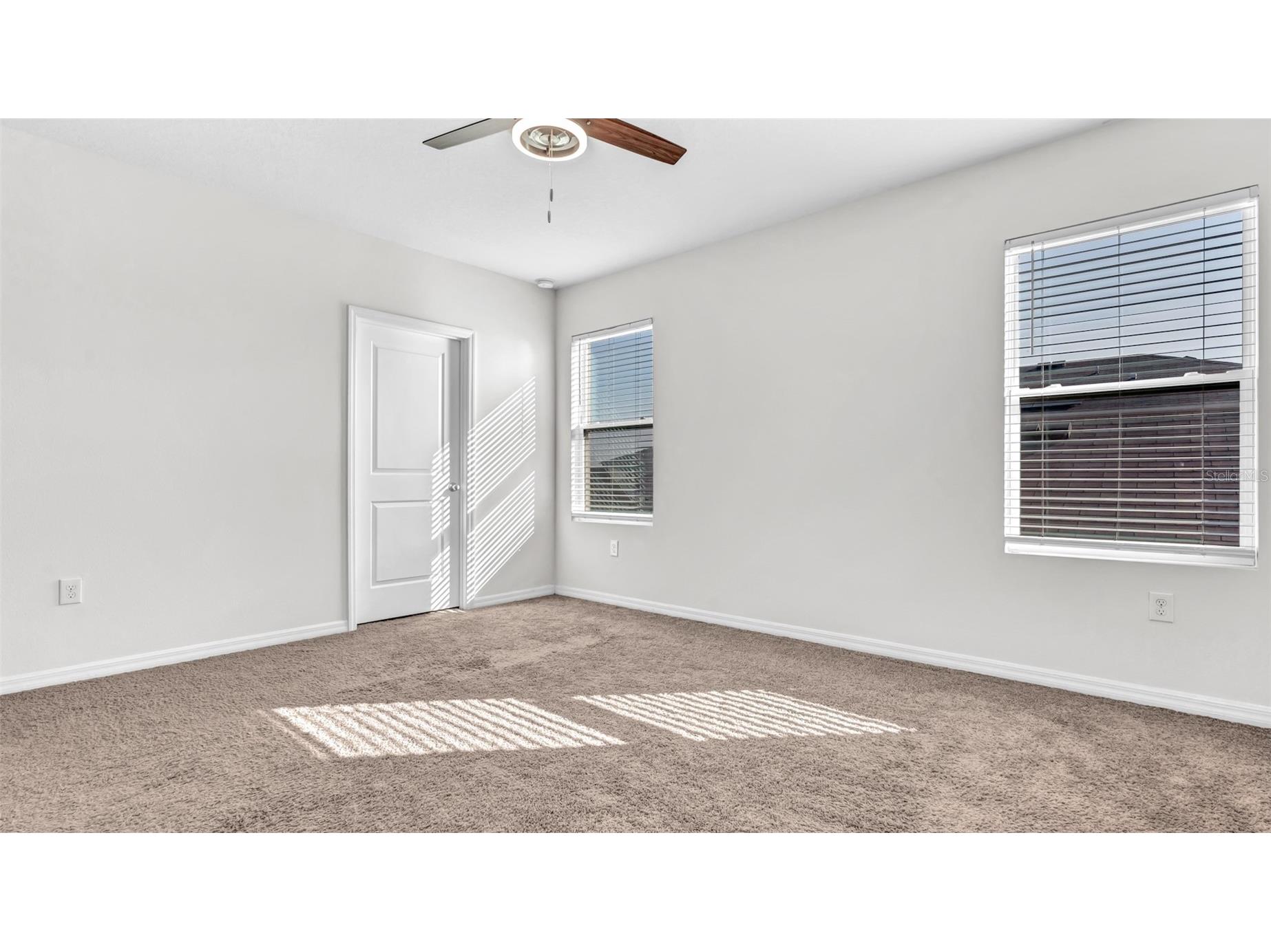 3097 Suncoast Plains Drive Odessa FL 33556 TB8527372 image20