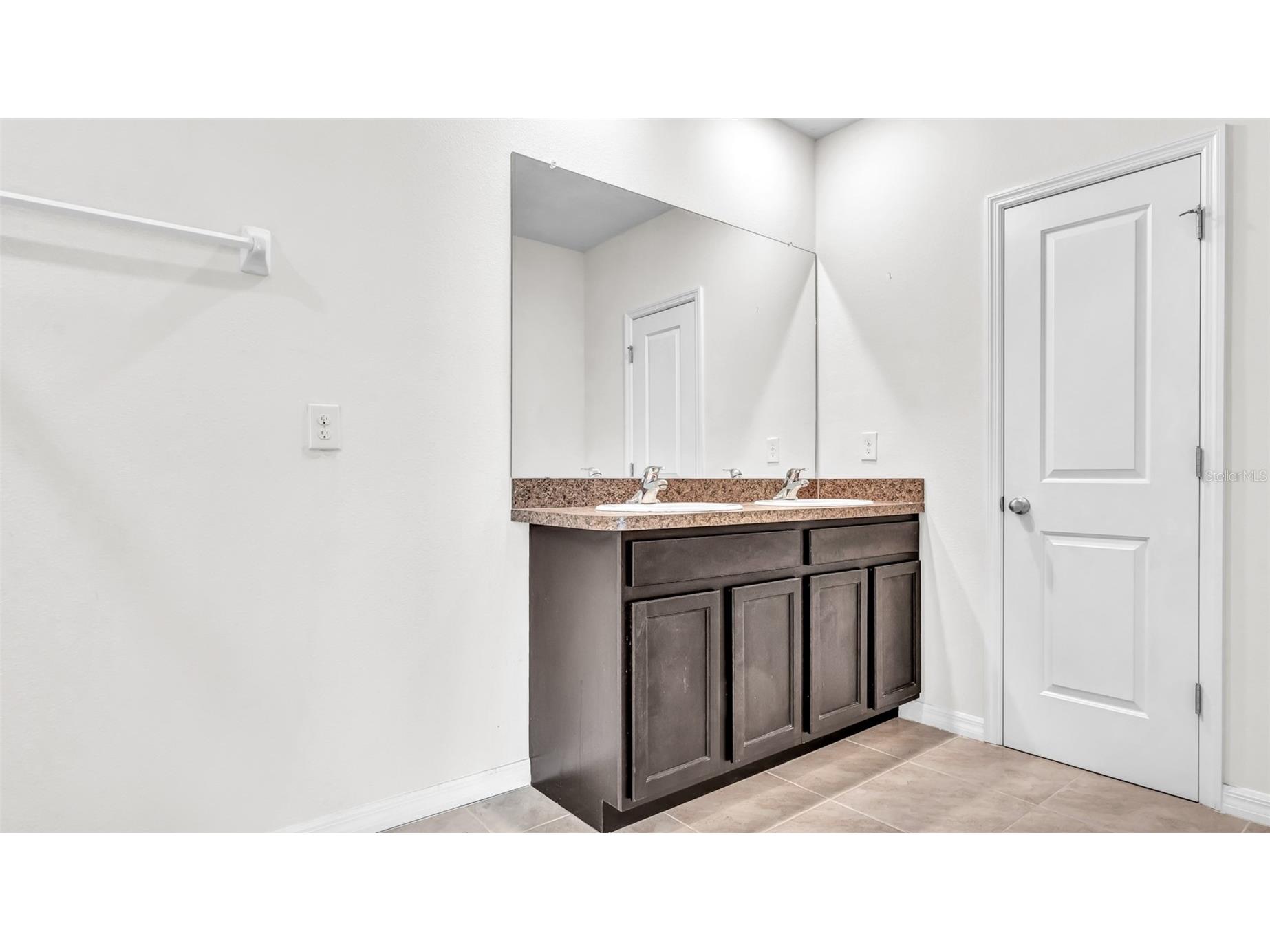 3097 Suncoast Plains Drive Odessa FL 33556 TB8527372 image23