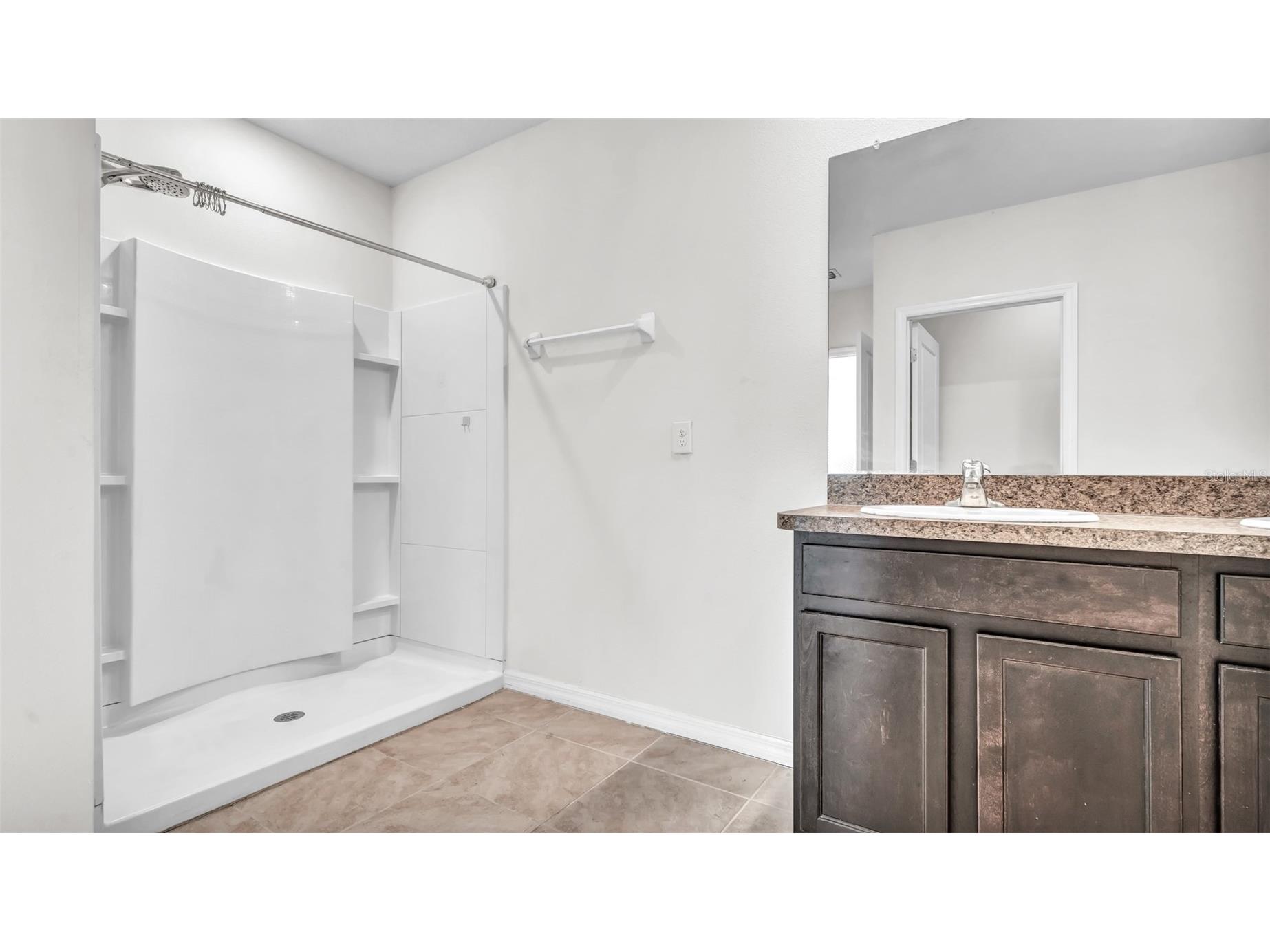 3097 Suncoast Plains Drive Odessa FL 33556 TB8527372 image24